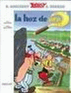 *ASTERIX - HOZ DE ORO (2)