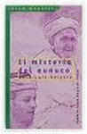 MISTERIO DEL EUNUCO GA 139