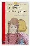 TIERRA DE LAS PAPAS, LA BVR 90