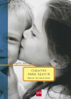 CUENTOS PARA SENTIR, EDUCAR..(PYM)