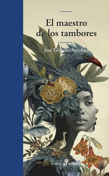 MAESTRO DE LOS TAMBORES, EL