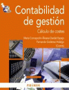 CONTABILIDAD DE GESTION