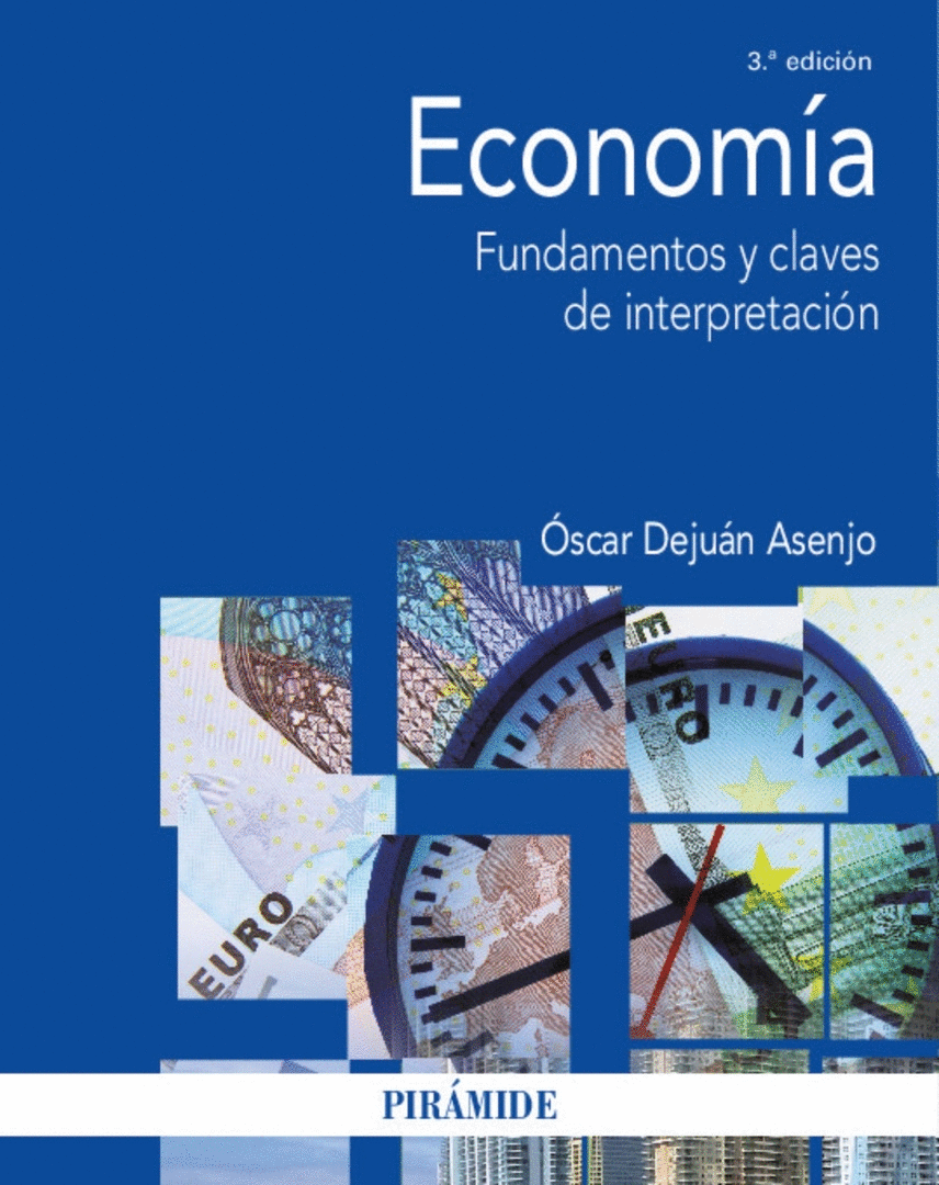 ECONOMÍA