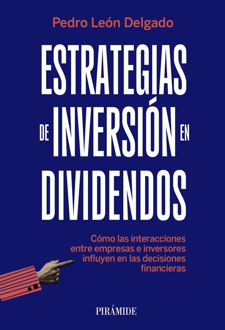 ESTRATEGIAS DE INVERSIÓN EN DIVIDENDOS
