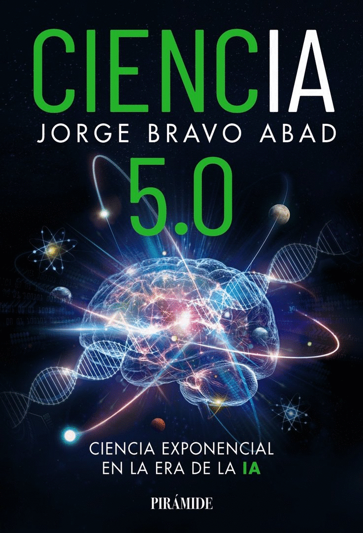 CIENCIA 5.0