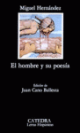 HOMBRE Y SU POESIA, EL Nº 2