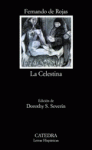 CELESTINA, LA    Nº 4