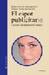 ESPOT PUBLICITARIO,EL
