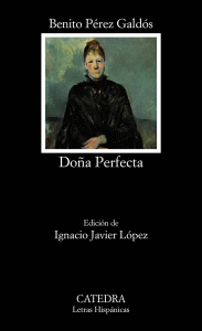 DOÑA PERFECTA 793