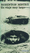 VIAJE MUY LARGO, UN