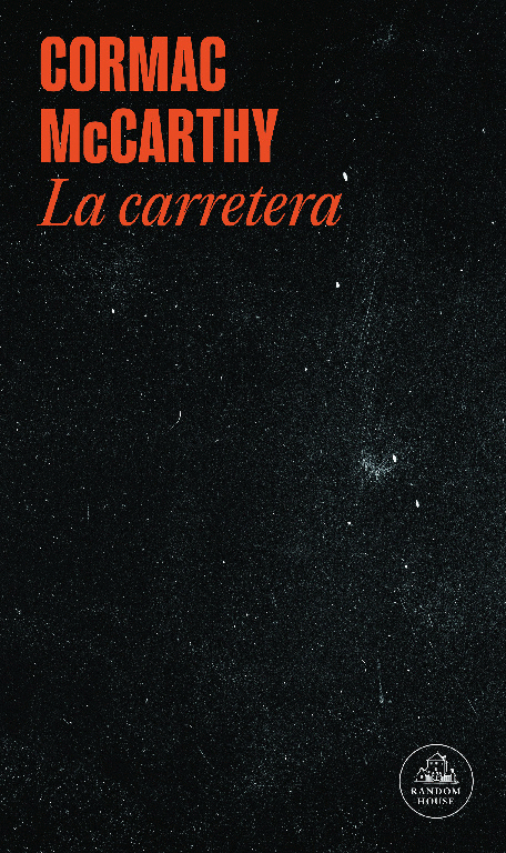 CARRETERA, LA