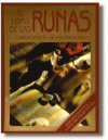 LIBRO DE LAS RUNAS [KIT]