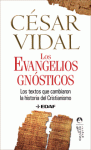 EVANGELIOS GNOSTICOS, LOS