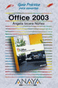 OFFICE 2003 G.P.