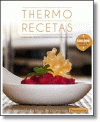 THERMORECETAS