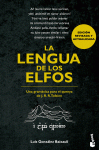 LENGUA DE LOS ELFOS, LA