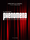 CINE SEGUN PHENOMENA
