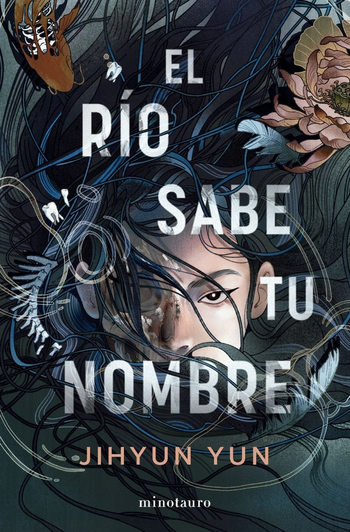 RÍO SABE TU NOMBRE, EL