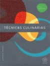 TECNICAS CULINARIAS (CICLOS FORMATIVOS)