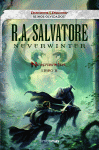 NEVERWINTER (REINOS OLVIDADOS Nº 02/04)