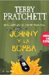 JOHNNY Y LA BOMBA