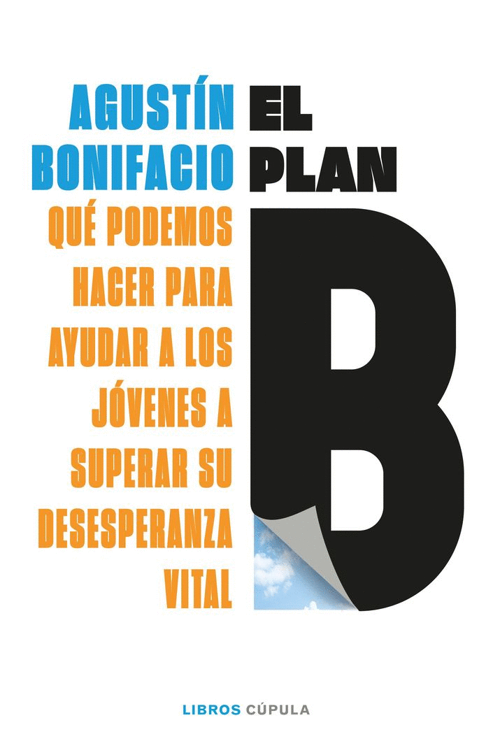 PLAN B, EL