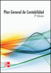 PLAN GENERAL DE CONTABILIDAD  2º ED