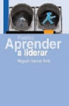 APRENDER A LIDERAR