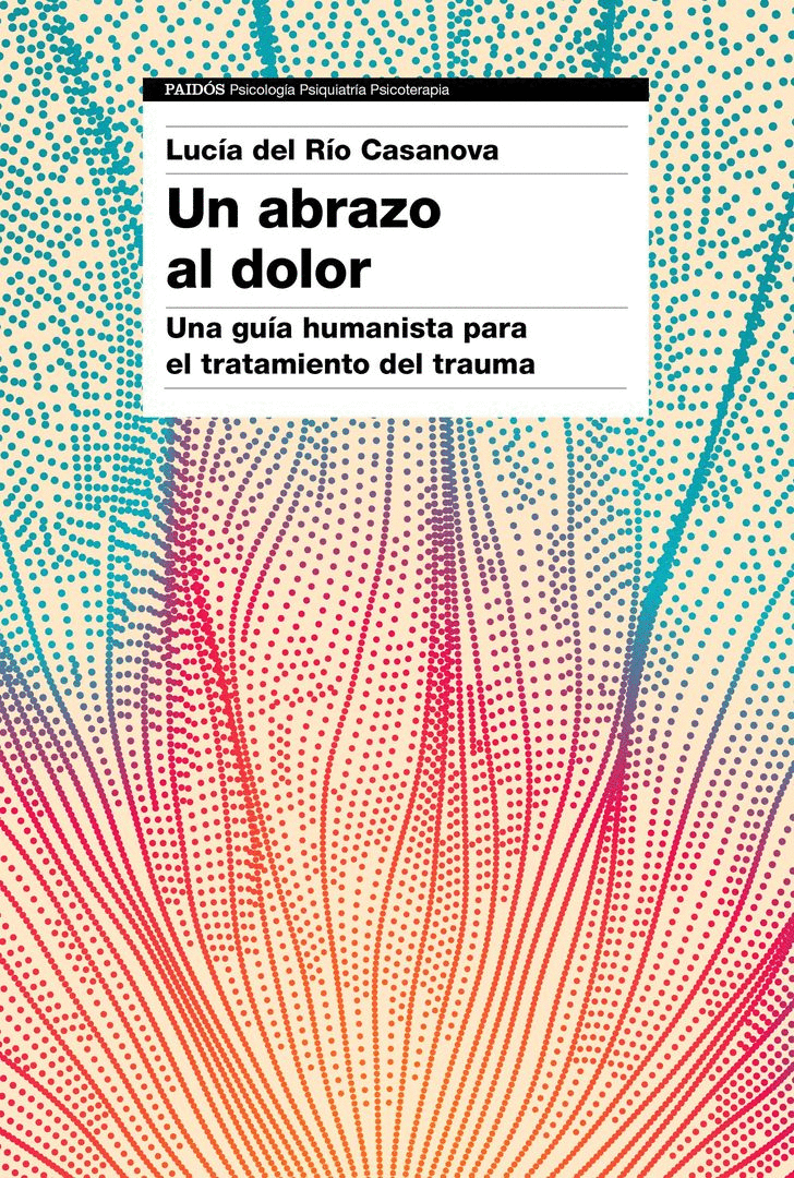 ABRAZO AL DOLOR, UN