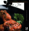 GASTRONOMIA DE LA JARA, LA
