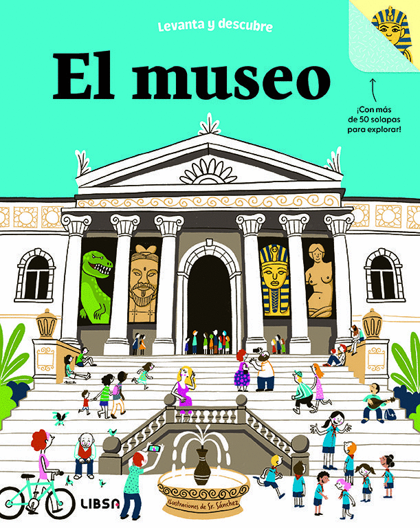 MUSEO, EL