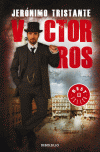 MISTERIO DE LA CASA ARANDA (VICTOR ROS 1) BEST 946/3
