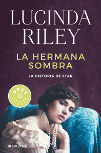 HERMANA SOMBRA, LA (LAS SIETE HERMANAS 3)