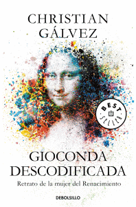 GIOCONDA DESCODIFICADA 1113/4