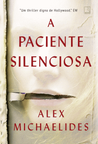 PACIENTE SILENCIOSA