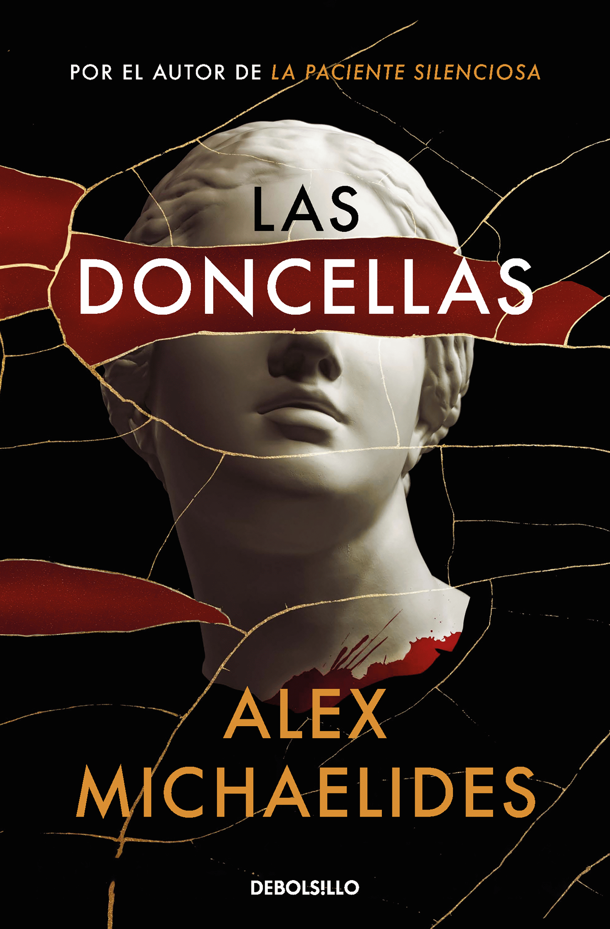 DONCELLAS, LAS