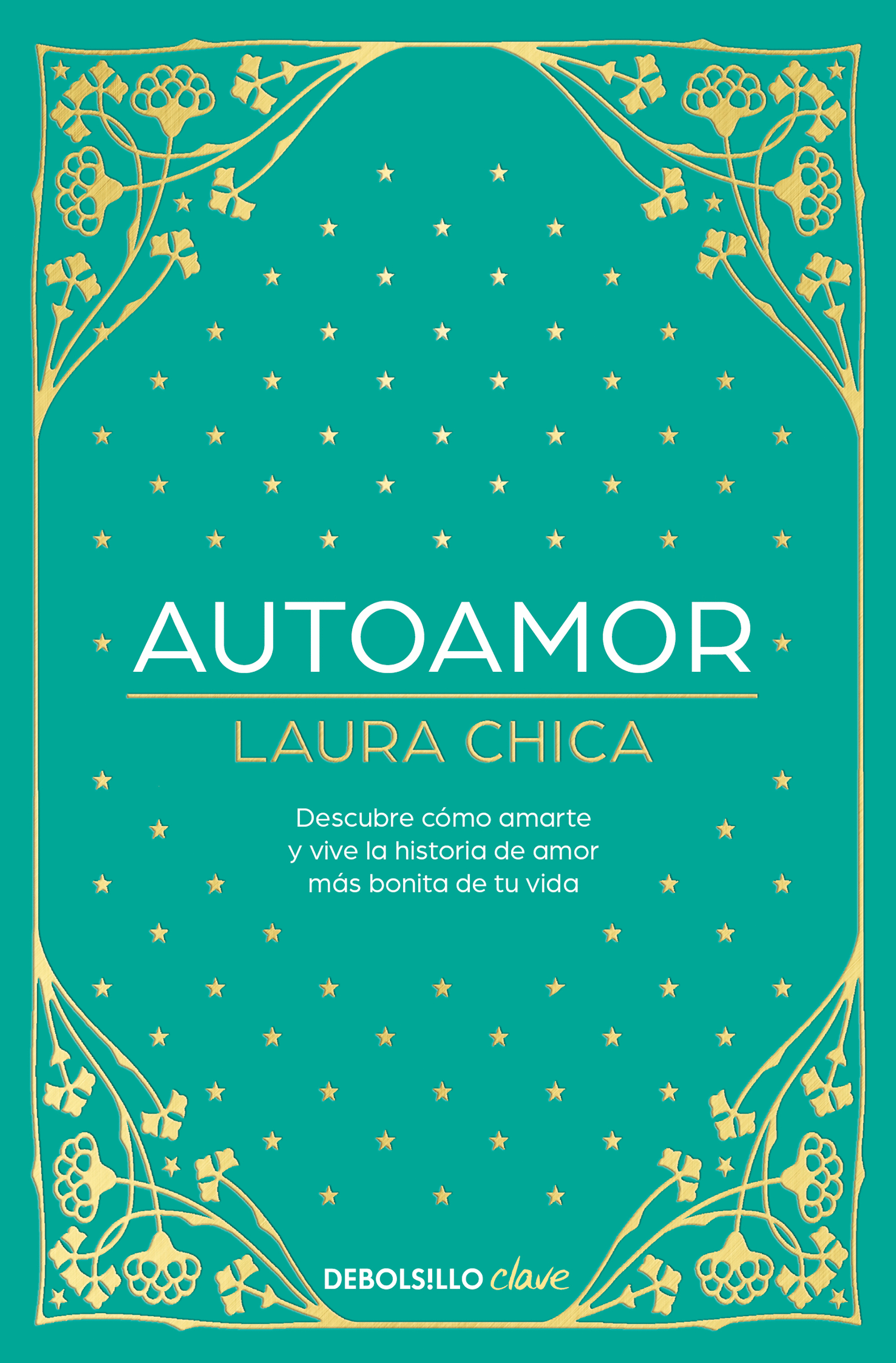 AUTOAMOR (TB)