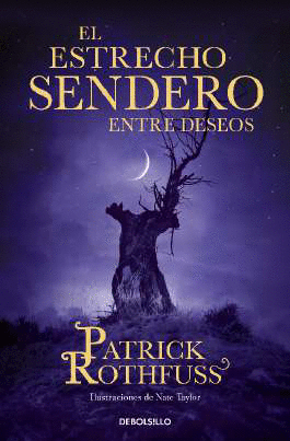 ESTRECHO SENDERO ENTRE DESEOS, EL