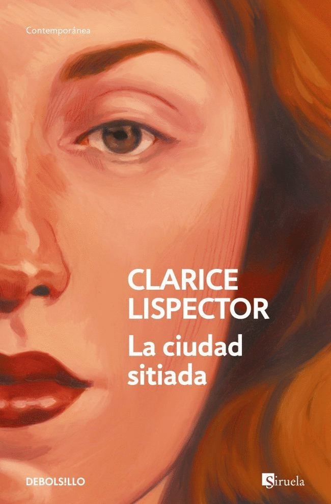 CIUDAD SITIADA, LA