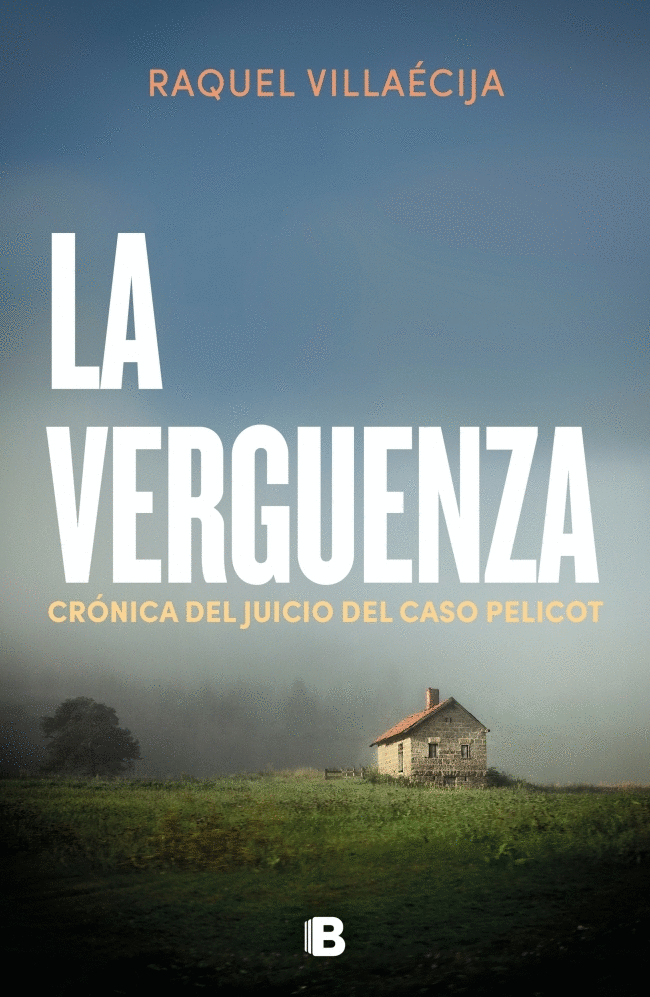 VERGÜENZA, LA