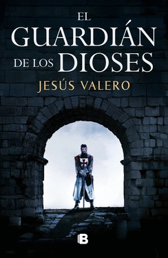 GUARDIÁN DE LOS DIOSES, EL