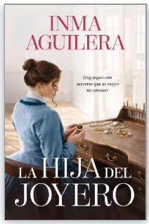 HIJA DEL JOYERO, LA