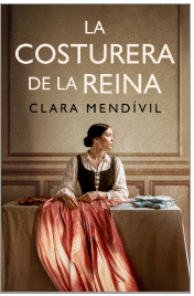 COSTURERA DE LA REINA, LA