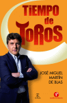 TIEMPO DE TOROS + DVD