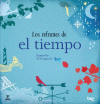 REFRANES DE EL TIEMPO, LOS. EQUIPO DE EL TIEMPO DE RTVE