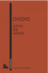 ARTE DE AMAR (AUSTRAL BASICOS)
