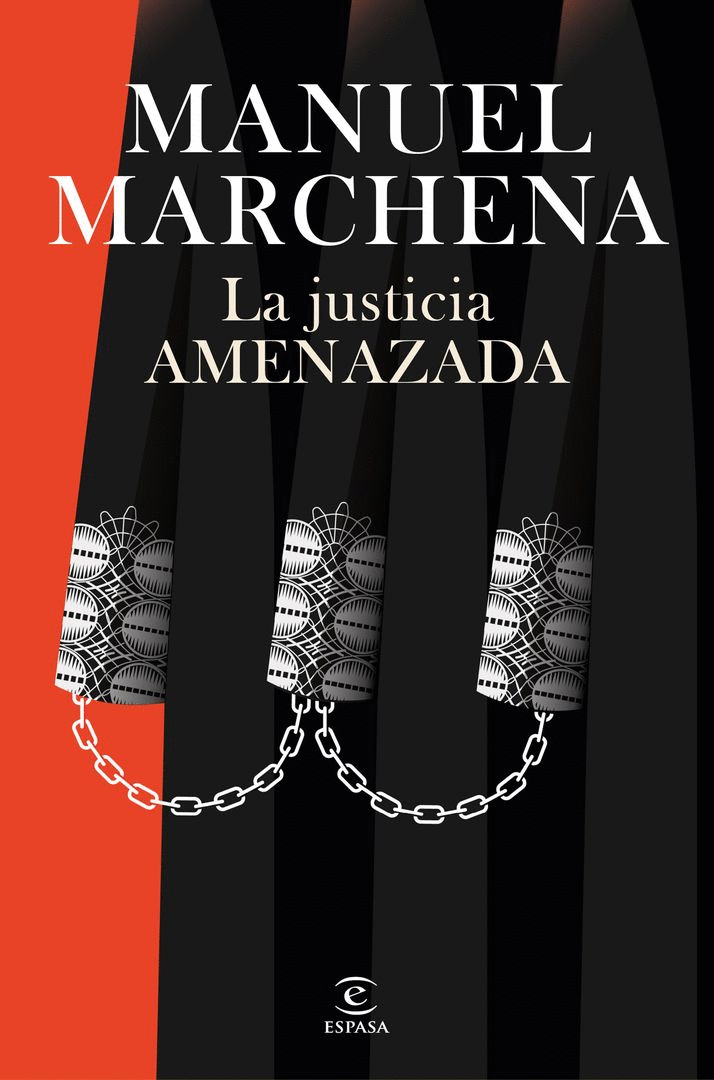 JUSTICIA AMENAZADA, LA