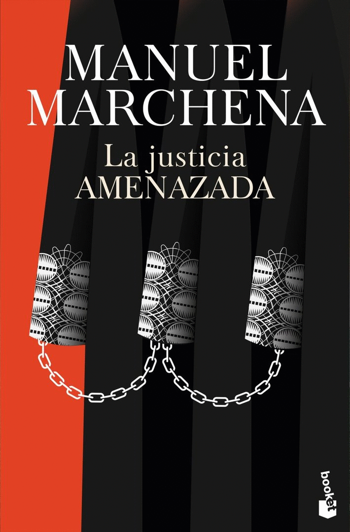 JUSTICIA AMENAZADA, LA