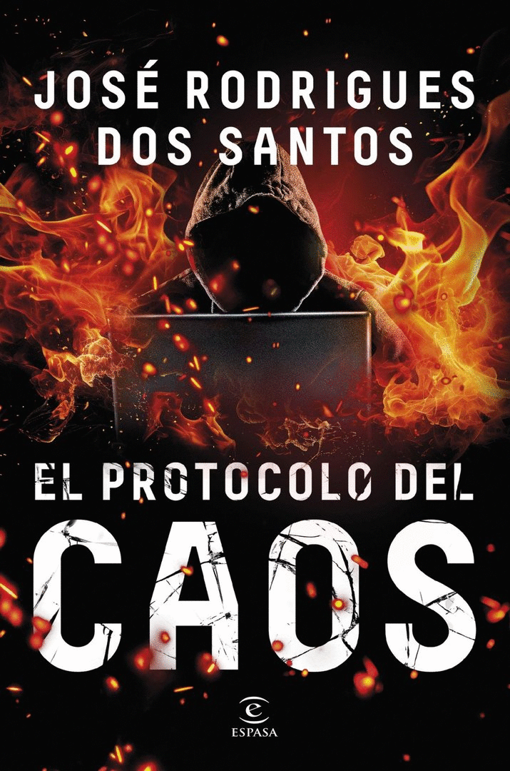 PROTOCOLO DEL CAOS, EL