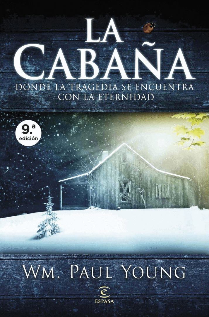 CABAÑA, LA